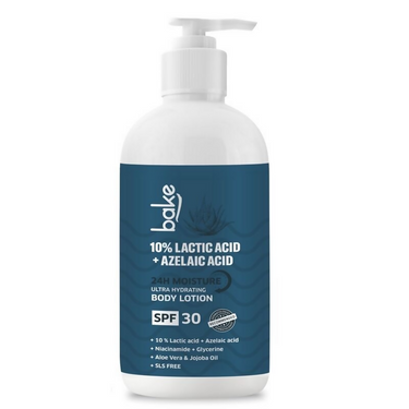https://cdn.shopify.com/s/files/1/1857/6931/files/erHNQdCgvj.png?v=1740141327